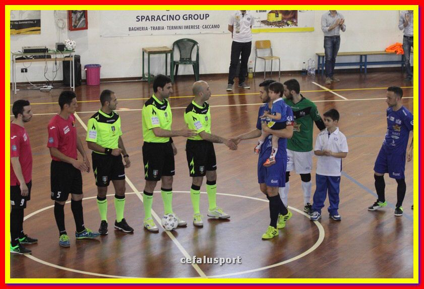 160430_Real_Rutigliano 145_tn.jpg